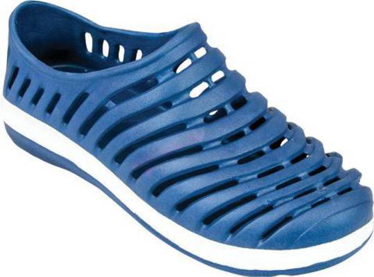 Rock Hopper Shoes